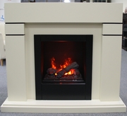 Линдос под очаг Dimplex Cassette Engine (56-400), цв. беж. НОВИНКА !!!!