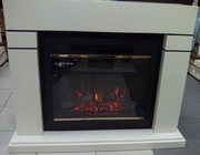 Линдос под Jupiter BR, цв.бежевый, 1250*310/400*1000